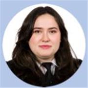 Soy una profesora titulada con dos años de experiencia en el sector